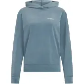 O'Neill Sweat-shirt bleu