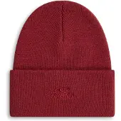 O'Neill Bonnet rouge