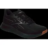 Reebok Baskets Nano Gym 2.0