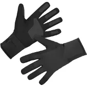 Endura Pro Sl Primaloft Gloves Noir M Homme
