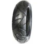 Duro DM1017 120/70-12 TT, Pneus moto avant/arrière