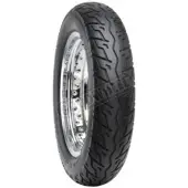 Duro HF261A Excursion 80/100-18 TL, Pneus moto avant/arrière