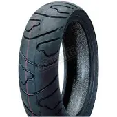 Duro HF916 EXPLORER 130/60-13 TT, Pneus moto avant/arrière