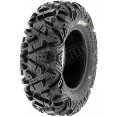 SUN-F Pneu De Quad A-033 70j 6pr