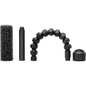 PMI Smoke Shaping Nozzles V2