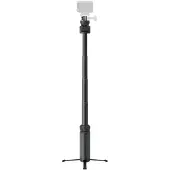 Insta360 Spin Stick