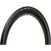 Panaracer Pneu De Route Agxero 700 X 28
