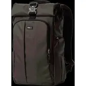 Think Tank FocusPoint 22 L Greenway