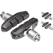 Shimano Patins De Frein De Jante Complets R50t2