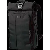 Think Tank FocusPoint 30 L Asphalt Black