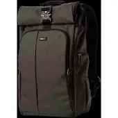 Think Tank FocusPoint 30 L Greenway