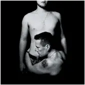 Import Songs of innocence Edition limitée Digipack 2CD