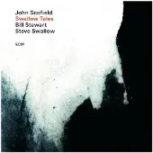 OUTHERE Contes de la gorge (John Scofield)