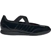 Adidas Baskets 'Barreda' noir