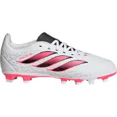 Adidas Chaussures de foot - Predator Club FG/MG - Ft - - 35,5 - Chaussures de foot