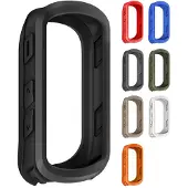 Garmin Edge Silicone Case Orange