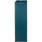 Hi-tec Matelas gonflable Nasosmat