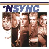 Sony music *NSYNC (25e anniversaire) (*NSYNC)