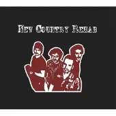 FIB-RMS-BE NEW COUNTRY REHAB