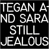 Warner Music Tegan And Sara - Still Jealous Cd