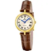 Festina - F20788/2 - Montre-bracelet - Femme