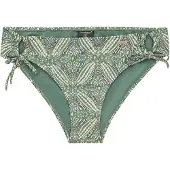 Protest Cabelau Bikini Bottom Vert L Femme