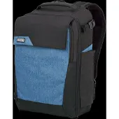 Think Tank Mirrorless Mover Backpack Marine Blue