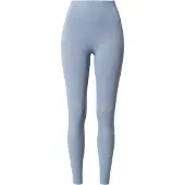 Under Armour Pantalon de sport 'Elite' bleu clair