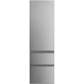 Haier HTR3620CNMG Pose libre 414 L C Argent