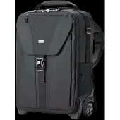 Think Tank Airport TakeOff V2.0