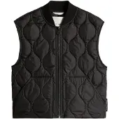 Marc o'polo Gilet 'MOP x Function' noir