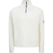 MURPHY&NYE Pull-over blanc