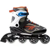 Hi-tec Roller de fitness RIZZO,