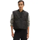 Marc o'polo Gilet 'MOP x Function' noir