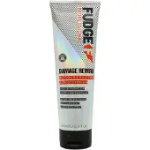 Fudge Care Damage Rewind après-shampoing pour cheveux fins et abîmés 250 g