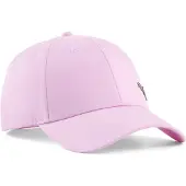 Puma Casquette 'Ess' rose