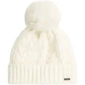 O'Neill Bonnet ' Nora ' blanc cassé