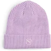 Puma Bonnet rose