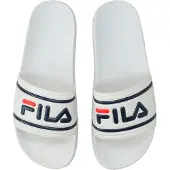 FILA Tongs 1010930.1FG pour Homme