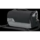 Think Tank Mirrorless Mover 25 Cool Grey
