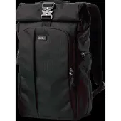 Think Tank FocusPoint 22 L Asphalt Black