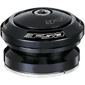 Fsa Orbit CE Headset Drop In Campy IS42/28.6 | IS42/30 - black
