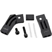 RockShox Guide-câble Twistloc Ultimate B1+ 2024+