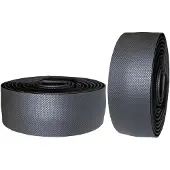 Fsa Guidons Handlebars Tapes Power Touch Proffessional One Size