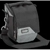 Think Tank Mirrorless Mover 5 Cool Grey