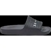 Under Armour Claquettes Armr Lite