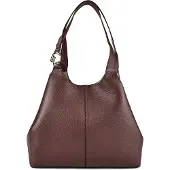 Coccinelle Sac à main C-Easy 33 x 45 x 13