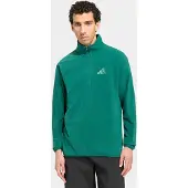 Adidas Pull-over de sport 'Multi Essentials' émeraude