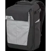 Think Tank Mirrorless Mover Backpack Cool Grey