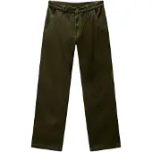 Napapijri Pantalon Iverna
